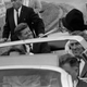 Image for article titled Why JFK's Limousine Stayed In Service For 13 Years After Dallas